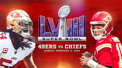 kansas city chiefs vs 49ers match player stats|San Francisco 49ers vs. Kansas City Chiefs Live Score and Stats .